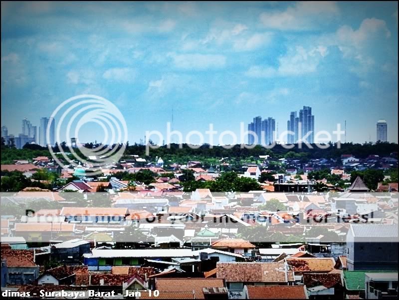 Pemandangan kota surabaya barat: info Sedot Tinja Surabaya 031-78273589 Sedot Tinja Surabaya 031-78273589 : Pemandangan kota surabaya barat