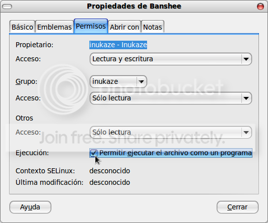 Photobucket