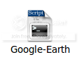 Mini-Script