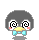 dizzy
