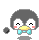 hihihi