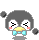anger