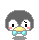 sorrow