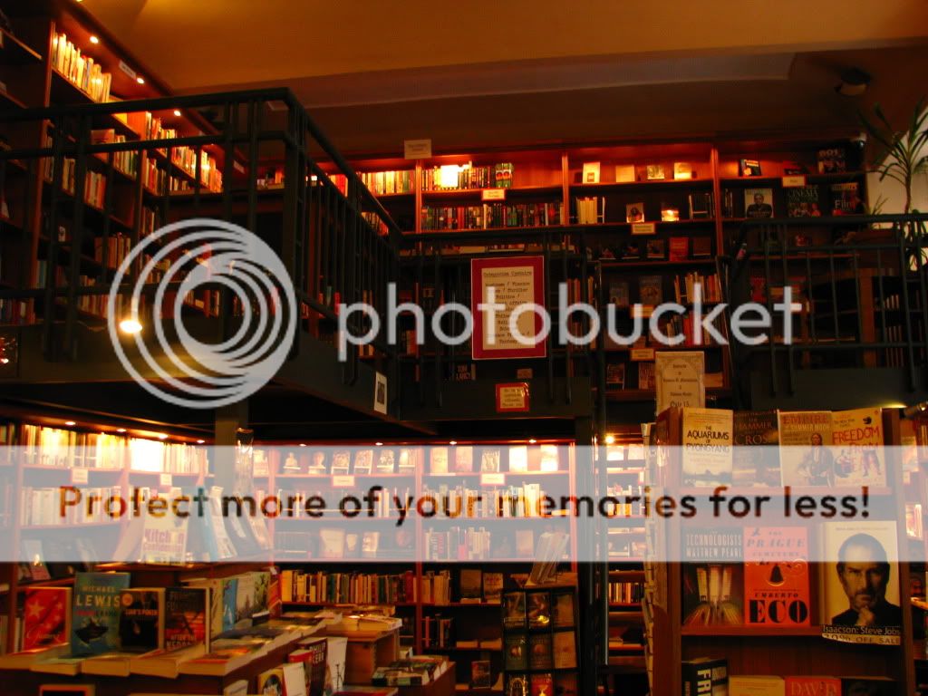 Photobucket