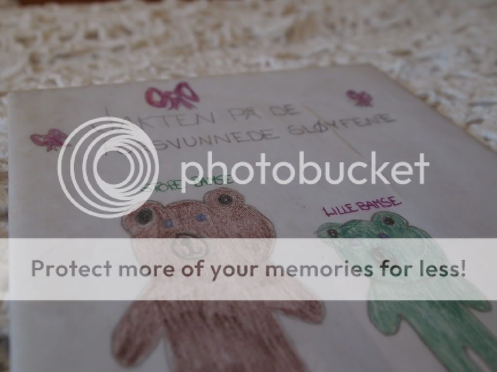 Photobucket