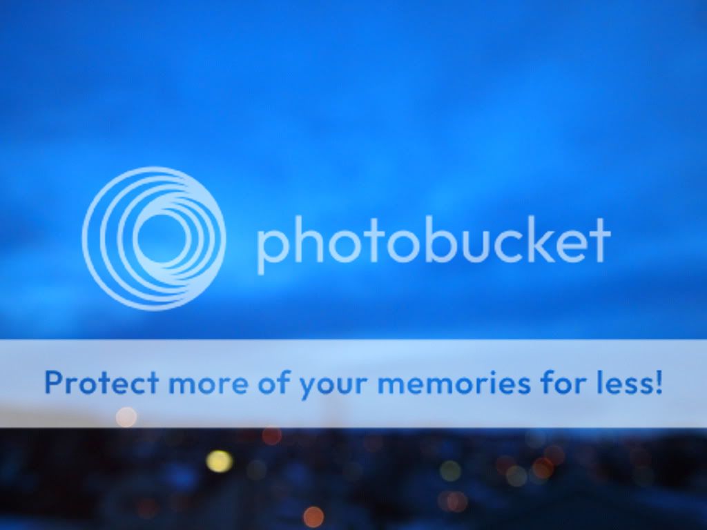 Photobucket