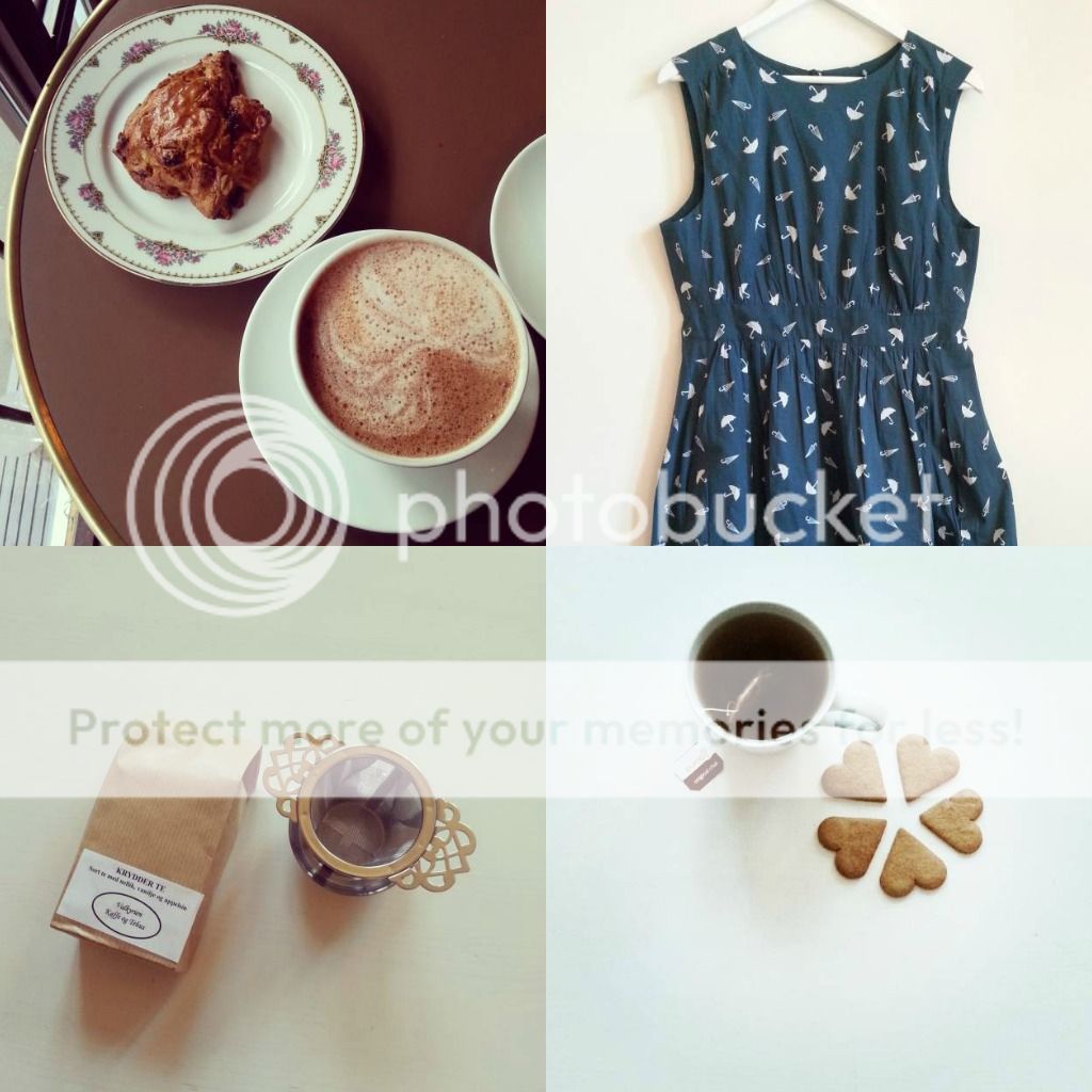 photo Ribbetcollage_zps1f149e65.jpg