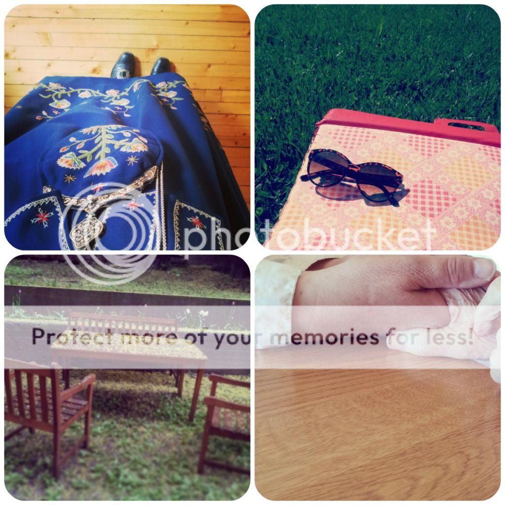photo collage2-2_zpscb19f5a9.jpg