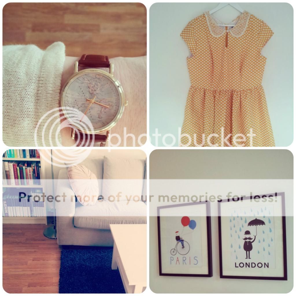 photo collageandre_zpsffd1c92a.jpg