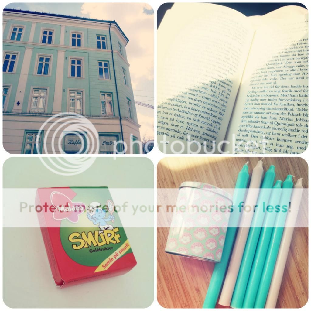 photo collageekstra_zps924f79d4.jpg