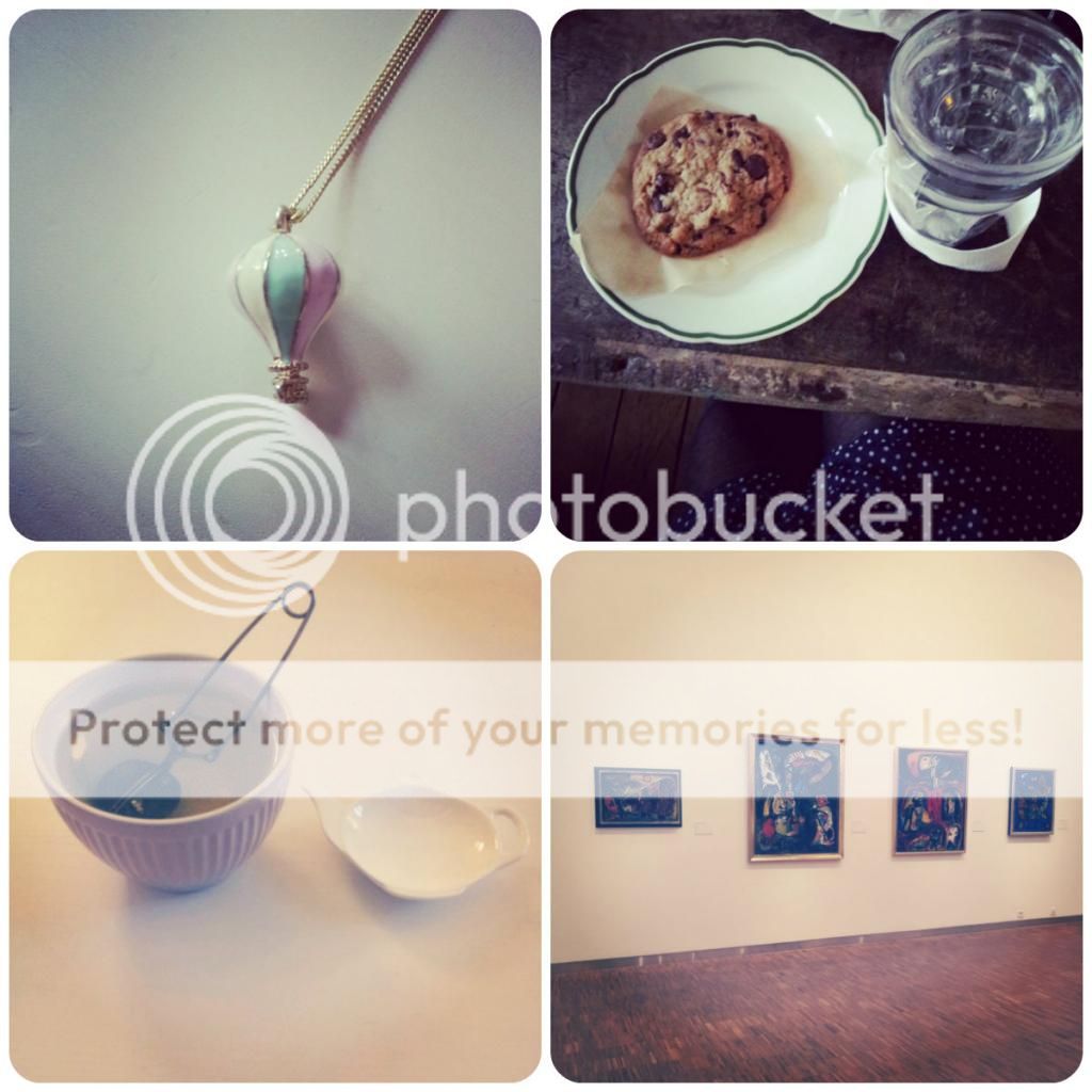photo collagefoslashrste_zps30e5c6b5.jpg