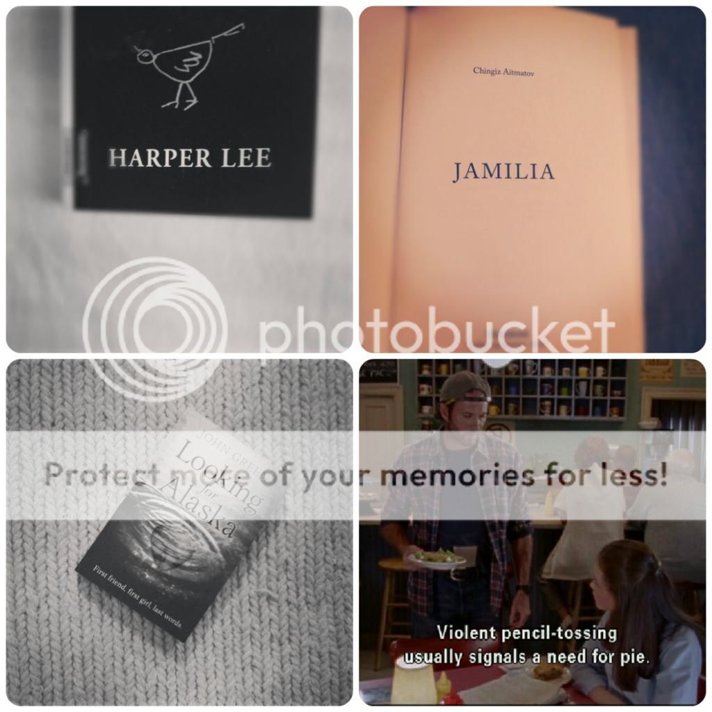 photo collagenummeren_zps82c74231.jpg