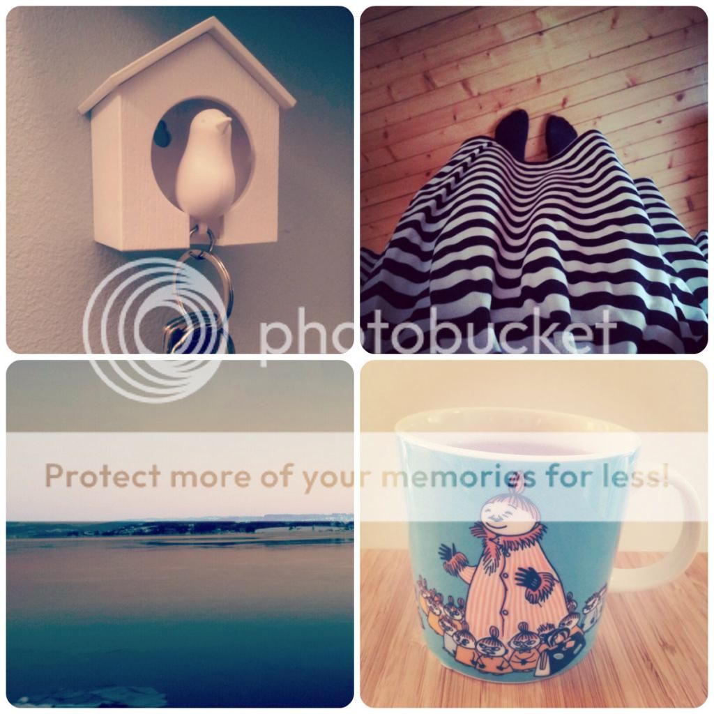 photo collagenummerto_zps7f6321e6.jpg