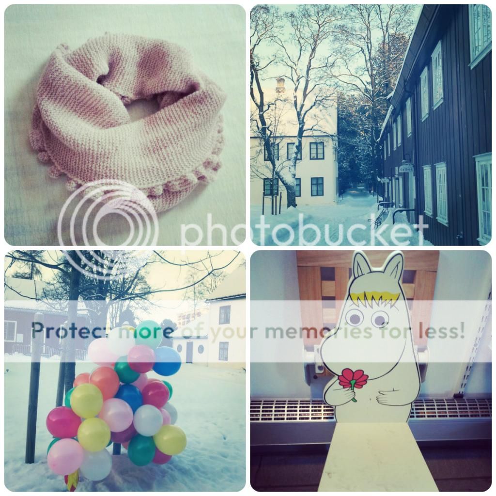 photo collagenummertre_zps22f65e72.jpg