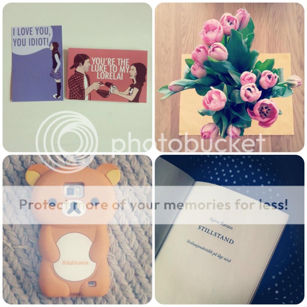 photo collagetredje_zpsc2f0a4cf.jpg