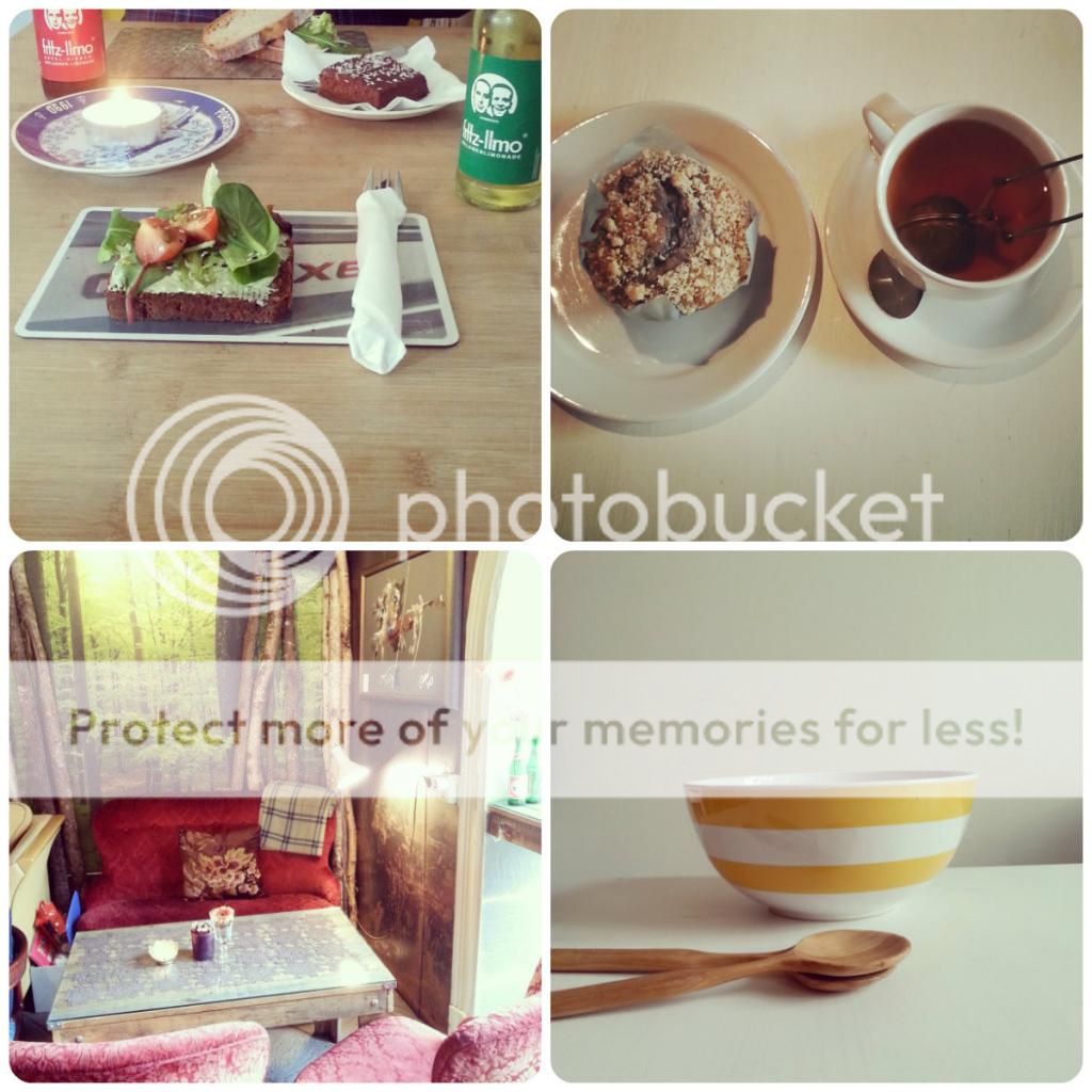 photo kafe_zps010489c9.jpg