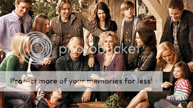 photo parenthood-163srvb_zps83a2d5f9.jpg