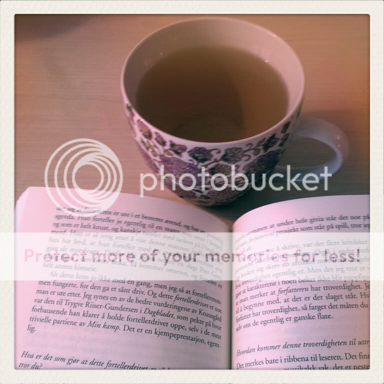 Photobucket