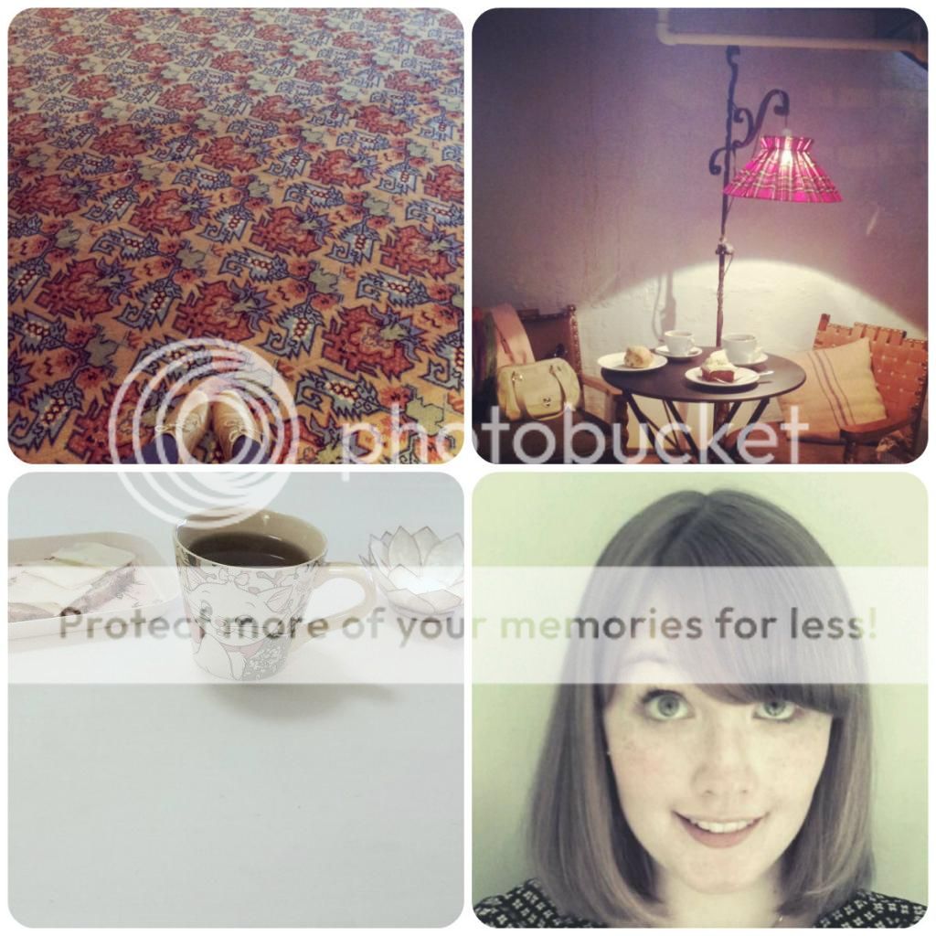 photo tredje_zpsb50ca9da.jpg