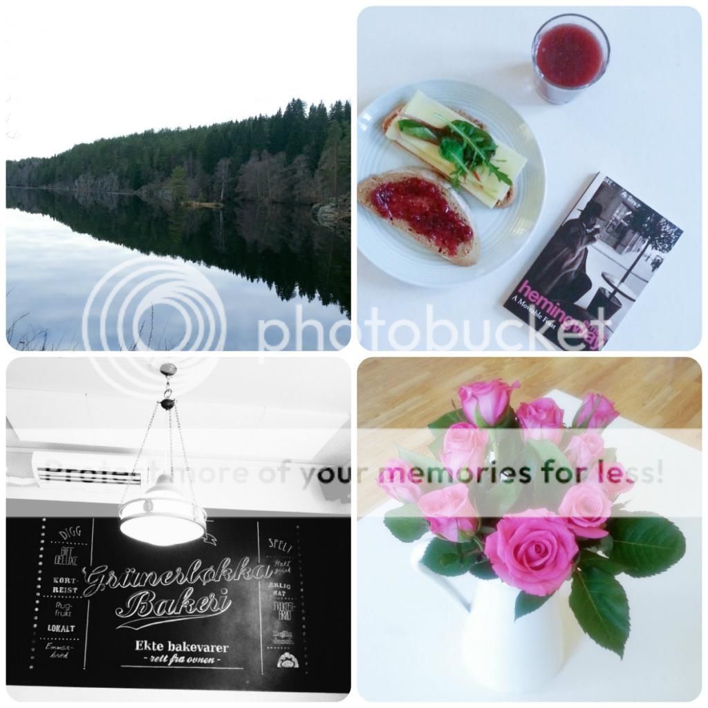 photo vann_zps5bd148f8.jpg