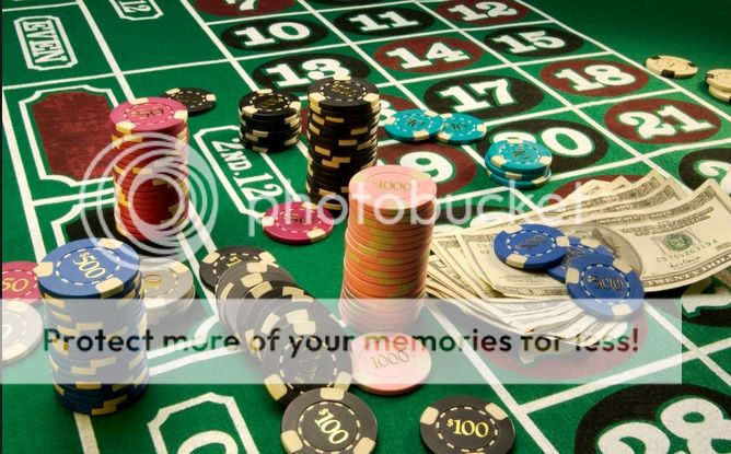 online casino (c) onlinecasino011 free casino bonus