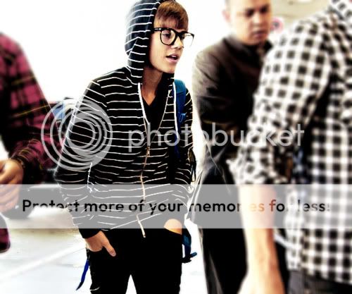 JUSTIN BIEBER Pictures, Images and Photos