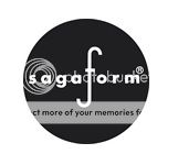 photo sagaformlogga.jpg