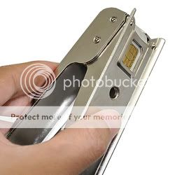 Cutter1.jpg picture by zonelectronics