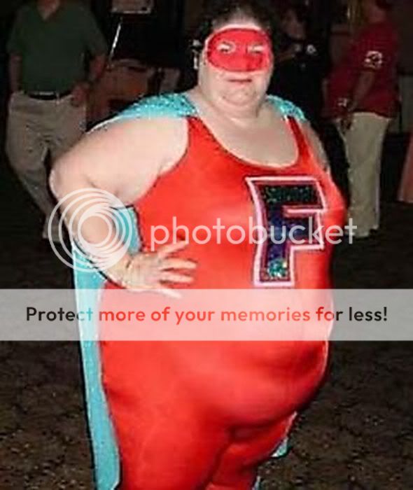 1267769754_0010.jpg