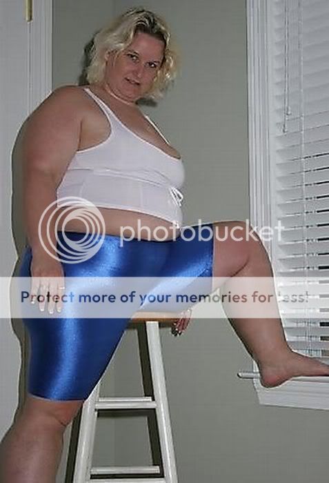 1267769760_0011.jpg