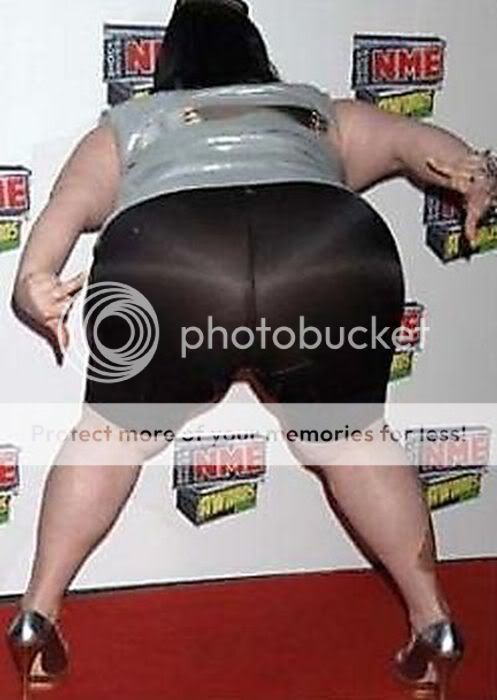 1267769810_0020.jpg