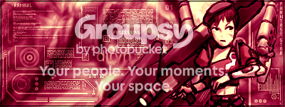 Posted Image