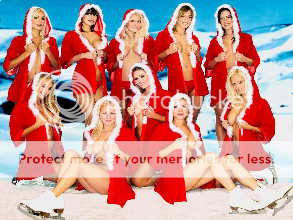 santa-dream-girls-wallpapers_7777_1.jpg