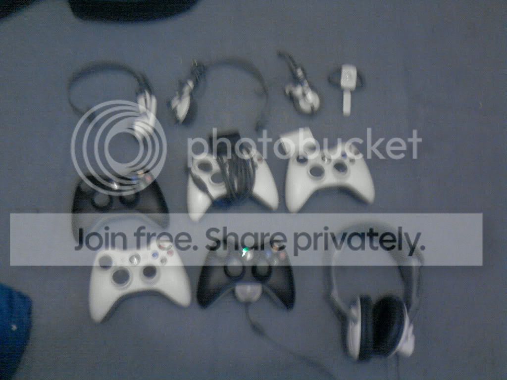 Logitech Drive Fx Racing Wheel For Xbox 360 Manual Ip Logitech Drive Fx Racing Wheel For Xbox 360 Manual Ip