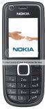 Nokia 3120 Classic Pictures, Images and Photos