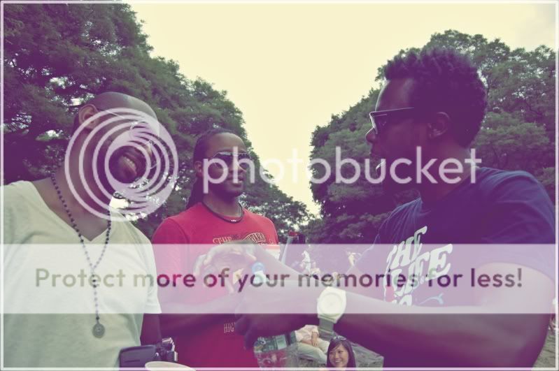Photobucket