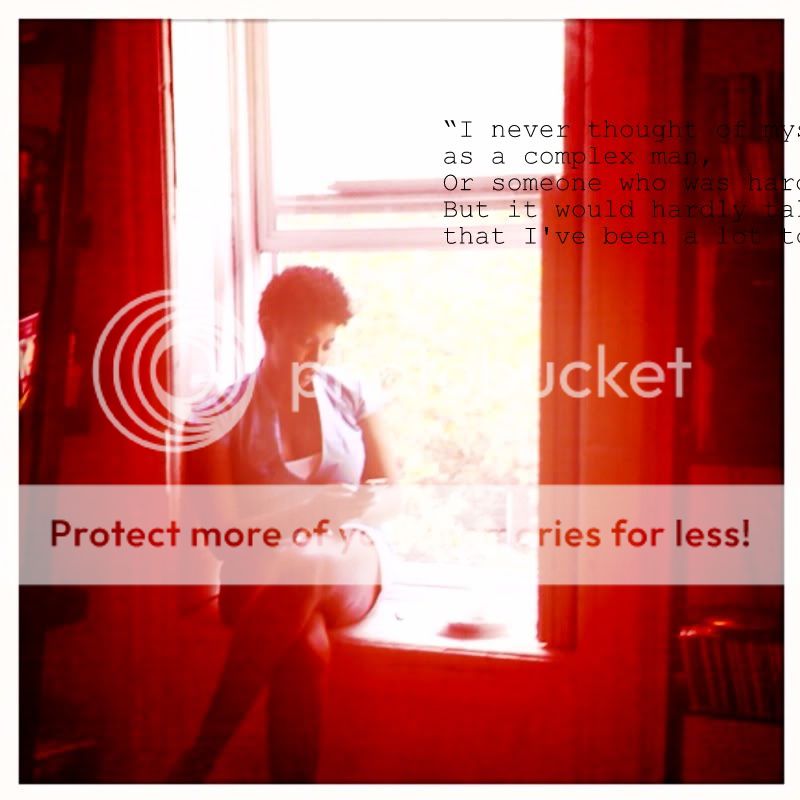 Photobucket