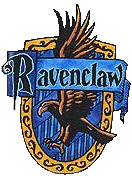 Ravenclaw