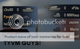 Posted Image