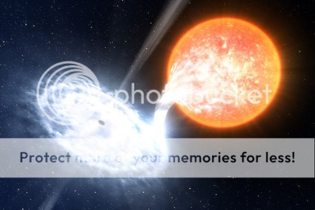 Photo obtained from http://io9.com/black-holes/
