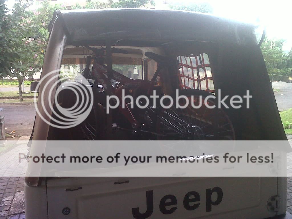 WTS KATANA 90 LONG CANVAS BANDUNG MANTAPSS