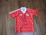 independiente independiente