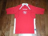 camiseta camiseta