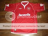 umbro umbro