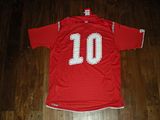 camiseta camiseta