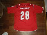 coleccion coleccion
