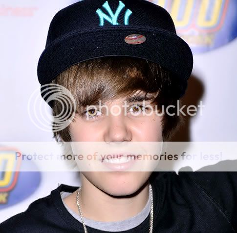 Justin Bieber Photo on Alg Justin Bieber Jpg Justin Bieber