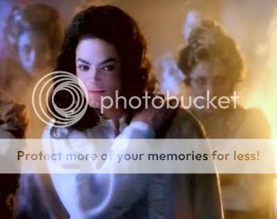 michael-jackson-ghosts.jpg