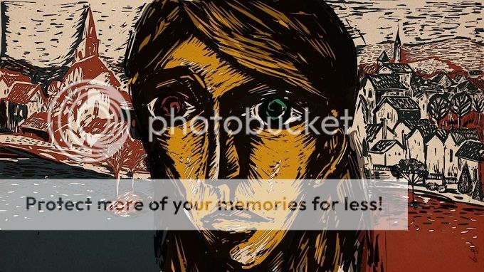  photo Blind Vaysha_zpsbdbzo2no.jpg