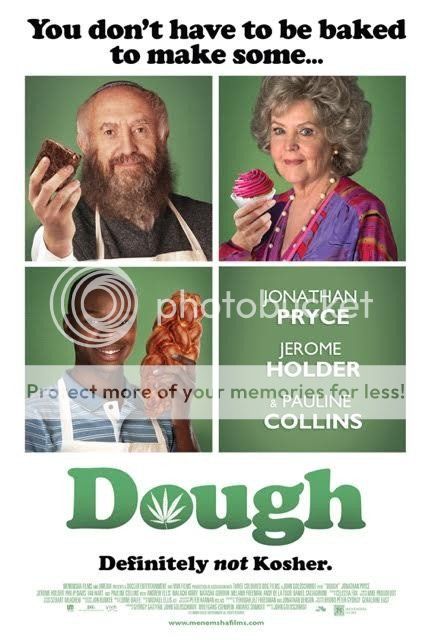  photo Dough_zpsuhvg2vma.jpg